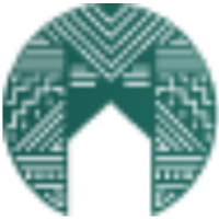 Guri